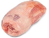 METRO Chef Jehněčí plec bez kosti IRL halal chlaz. váž. cca 1,2 kg