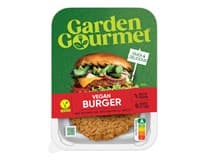 Garden Gourmet Vegan Burger chlaz. 150 g