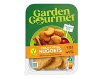 Garden Gourmet Vegan Nugetky chlaz. 200 g