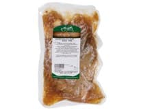 KMS HLUK Hovězí kulatá plec Sous-vide chlaz. váž. cca 1,7 kg