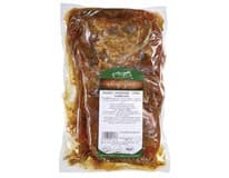 KMS HLUK Hovězí líčka Sous-vide chlaz. cca 1,2 - 1,8 kg