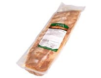 KMS HLUK Vepřová žebra Premium Sous-vide chlaz. váž. cca 500 g