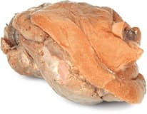 SELSKÝ GRUNT Bavorské koleno s kostí Sous-vide chlaz. cca 1 kg