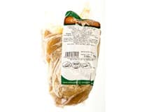 SELSKÝ GRUNT Pečené koleno s kostí Sous-vide chlaz. 750 g