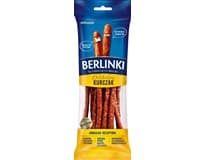 BERLINKI Kabanosy kuřecí chlaz. 85 g