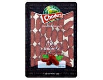 Chodura Salámky mini chlaz. 220 g
