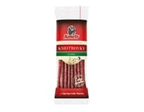 Kmotr Kmotrovky Klasik chlaz. 100 g
