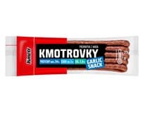 Kmotr Kmotrovky Snack česnekové 50 g