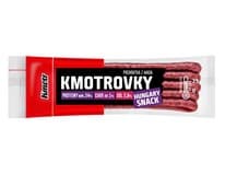 Kmotr Kmotrovky Snack Hungary chlaz. 50 g