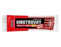 Kmotr Kmotrovky Snack Pikant chlaz. 50 g