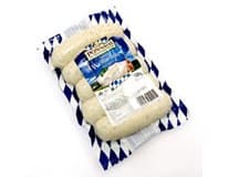 PONNATH Mnichovská bílá klobása chlaz. 300 g