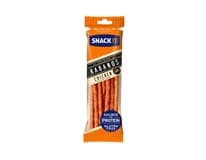 Snack !t Kabanos kuřecí 50 g