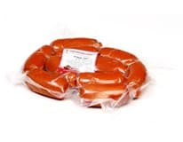 KRATOCHVÍL Špekáčky chlaz. váž. cca 1 kg