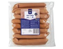 METRO Chef Hot Dog chlaz. váž. 24 x cca 50 g