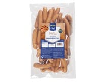 METRO Chef Párky vídeňské mini chlaz. váž. cca 1 kg