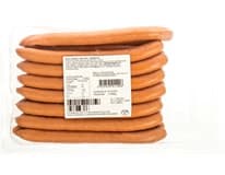 STEINHAUSER Párky Eso chlaz. váž. cca 1 kg