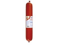 aro Paštika játrová chlaz. cca 1 kg