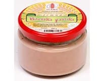 SLÁMA Paštika bítešská jemná chlaz. 200 g
