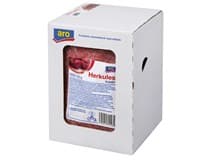 aro Herkules plátky chlaz. 8 x 100 g