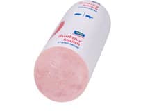 aro Salám šunkový standard krátký chlaz. váž. cca 1,5 kg
