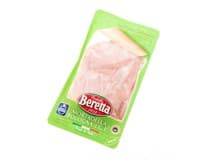 Beretta Fratelli Mortadella Bologna plátky chlaz. 100 g