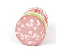 Beretta Mortadella gran Sigillo 1/2 chlaz. váž. cca 2,5 kg