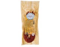 ESPANA Chorizo podkova pikantní chlaz. 200 g