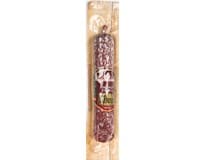 ESPANA Salchichón Ibérico de Cebo chlaz. 250 g