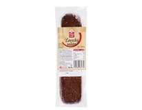 Fine Life Lovecký salám chlaz. 300 g