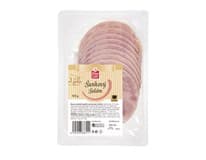 Fine Life Šunkový salám krájený chlaz. 100 g
