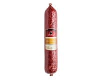 Kmotr Herkules dlouhý chlaz. váž. cca 1,3 kg