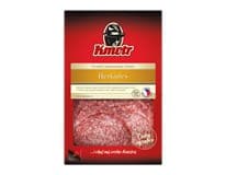Kmotr Herkules salám plátky chlaz. 75 g