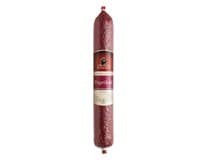 Kmotr Paprikáš salám chlaz. 750 g