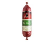 Kmotr Salám Poličan chlaz. 300 g