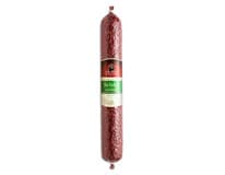 Kmotr Selský salám vakuově bal. chlaz. 750 g