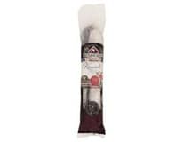 KOSTELECKÉ UZENINY Křemešník mini salám chlaz. 180 g
