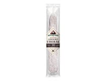 KOSTELECKÉ UZENINY Lovecký uherák chlaz. 300 g