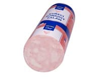 METRO Chef Salám kuřecí šunkový výběrový chlaz. váž. cca 2 kg