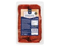 METRO Chef Salám paprikový plátky ochranná atmos. chlaz. 500 g