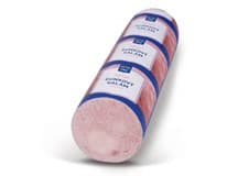 METRO Chef Salám šunkový výběrový chlaz. váž. cca 2,4 kg