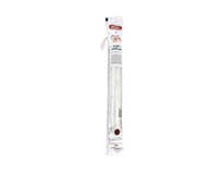 NOEL Fuet Extra chlaz. 170 g