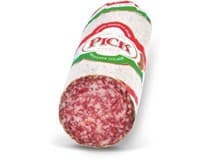 PICK salám uherský chlaz. 400 g