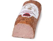 Pečená masová sekaná Premium chlaz. 500 g