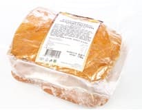 Sekaná Štěpánovská chlaz. váž. cca 1,5 kg