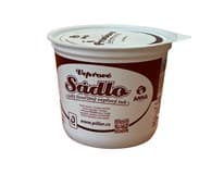ANNA Sádlo chlaz. 500 g vanička