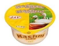 Kachní sádlo chlaz. 150 g kelímek