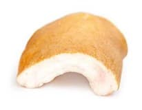 PRANTL Uzená slanina bez kůže chlaz. váž. cca 1,1 kg