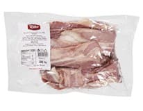 Ribo Slanina anglická plátky chlaz. váž. cca 1,5 kg