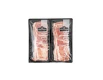 Slanina plátkovaná chlaz. 2 x 200 g