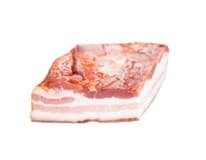 TAURIS Gazdovská uzená slanina chlaz. cca 600 g
